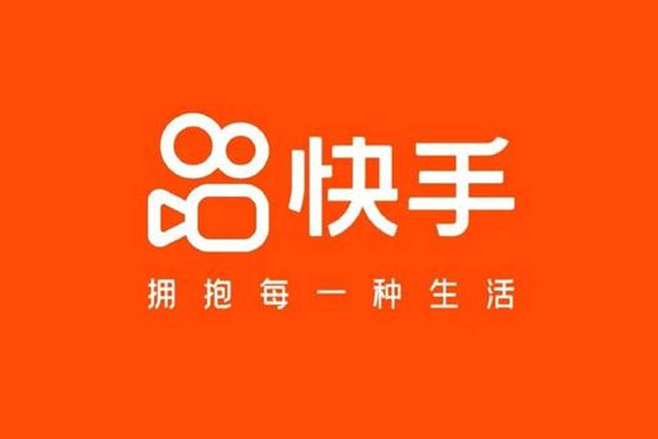 抖音起号攻略