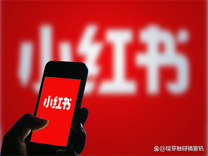 快手粉丝1000